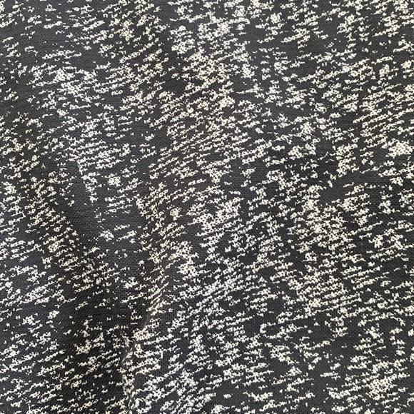 ❤️ Lululemon Rest Less Half Zip Pullover Size 6 - Picture 4 of 10